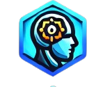 Kyvexis Prime AI
